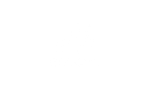 GROOMY