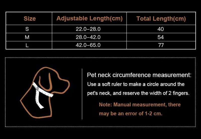 AirTag Cat Collar - Adjustable & Comfortable Design GROOMY