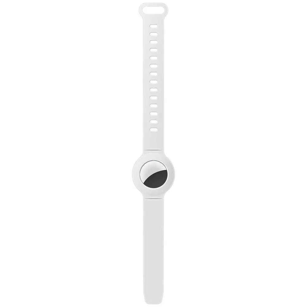 AirTag Collar - Washable & Lightweight | Type A GROOMY